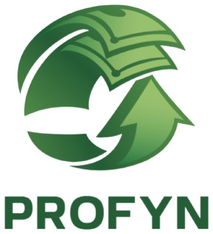Profyn